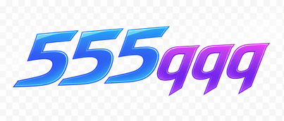 555qqq